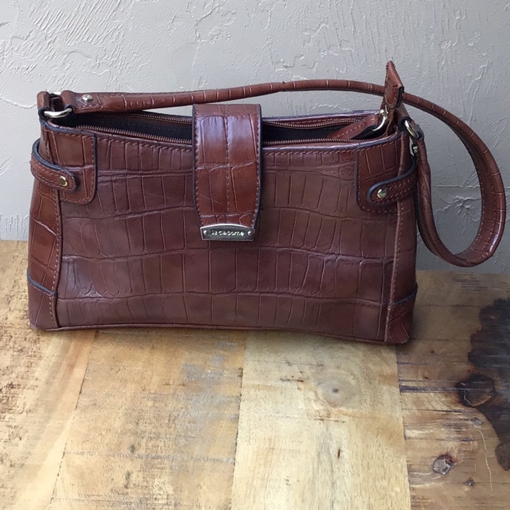 Liz Claiborne purse